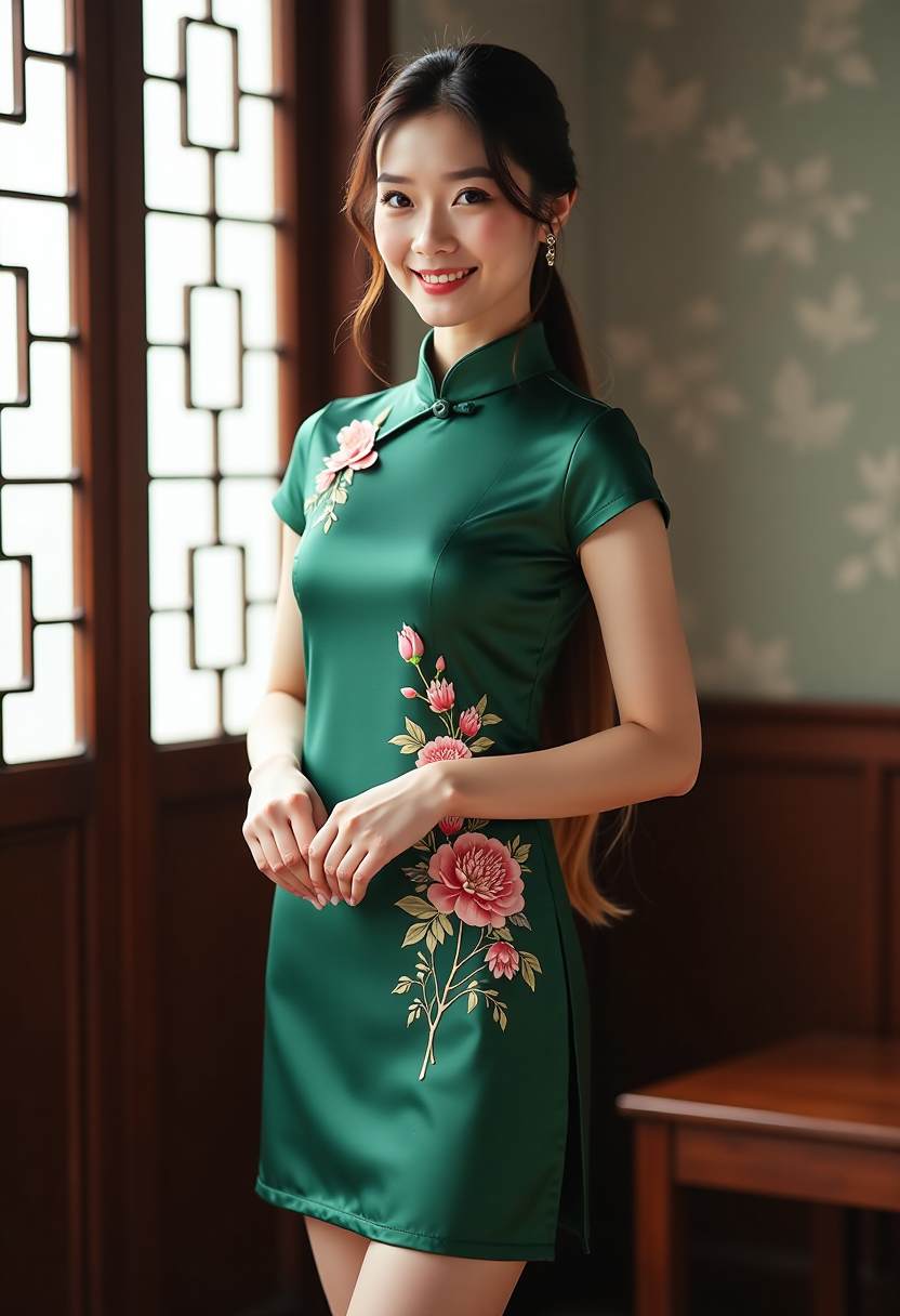 声景研究所
