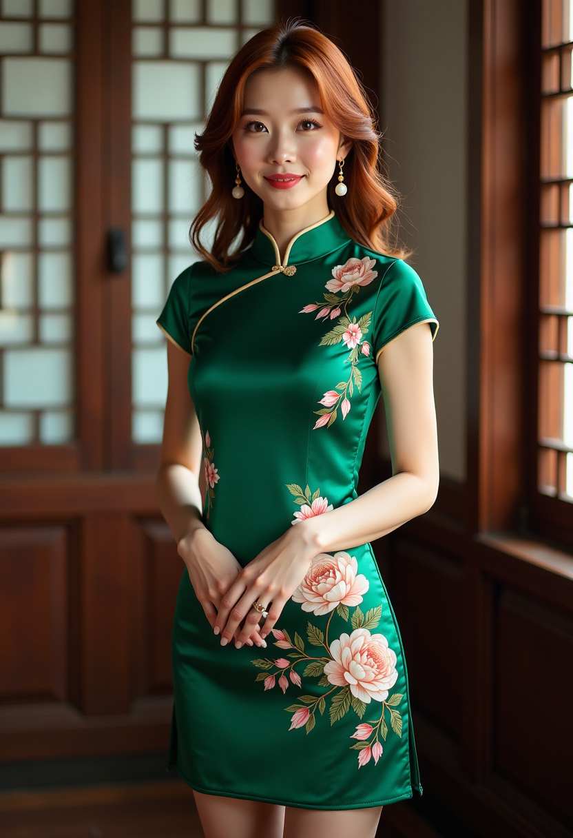影迷档案室